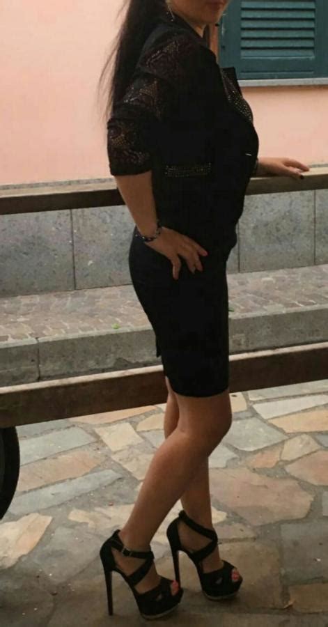 donna cerca uomo civita castellana|Escort Mature roma, Annunci Milf roma